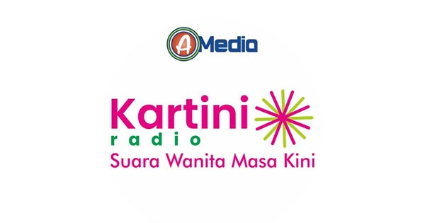 Kartini Radio