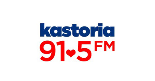 Kastoria FM 91.5