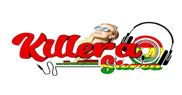 Killera Stereo