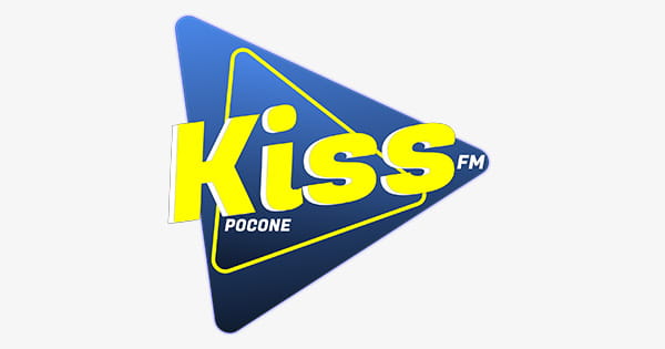 Kiss Fm Pocone