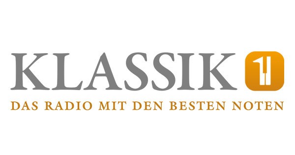 Klassik1