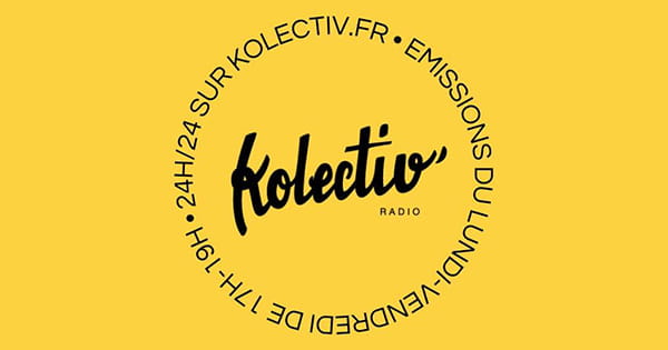 Kolectiv’ Radio