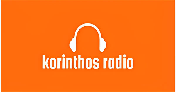 Korinthos Radio