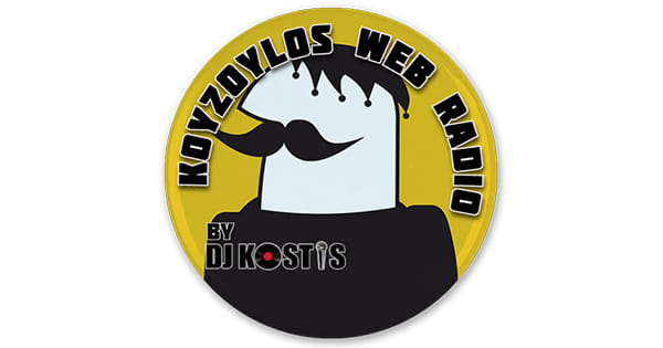Koyzoylos Web Radio