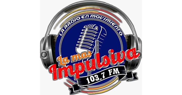 La Mas Impulsiva