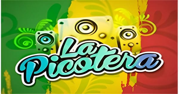 La Picotera