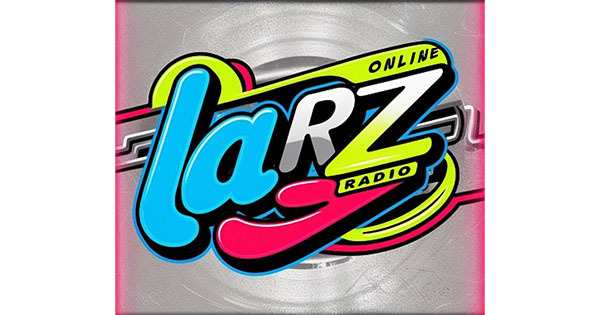 La RZ Classics PE