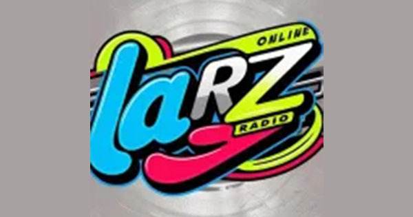 La RZ Classics