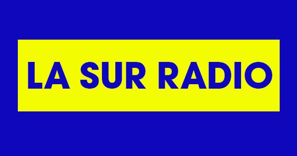 La Sur Radio