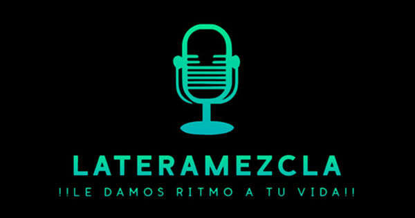 LaTeraMezcla