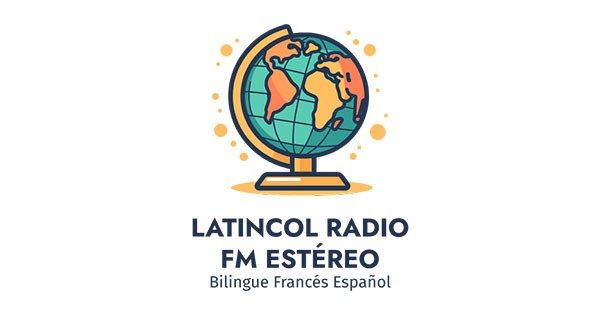 Latincol Radio FM Estereo
