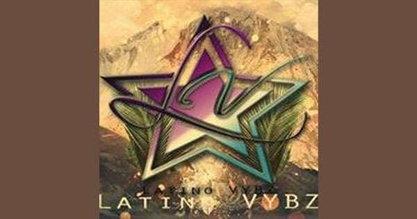 Latino Vybz