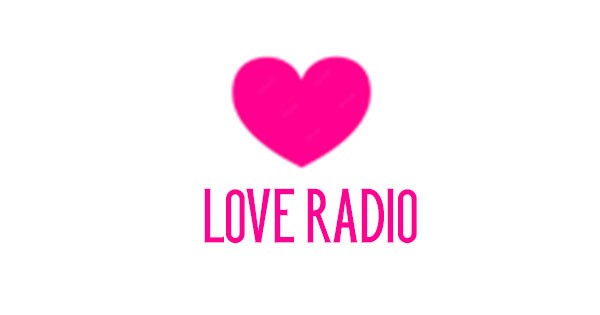 Love Radio