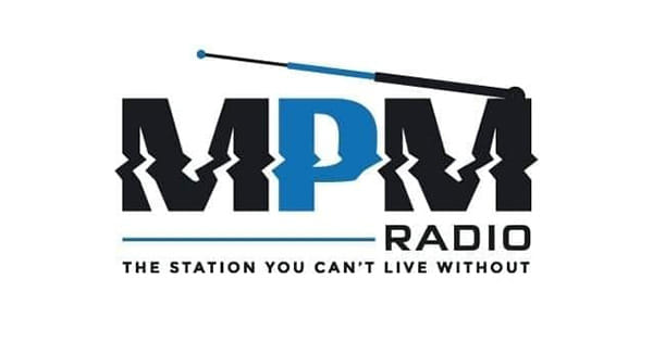 MPM Radio