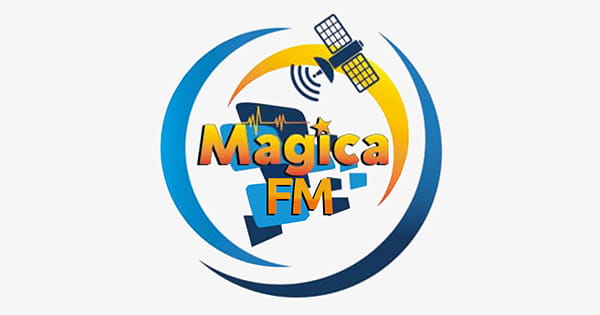 Magica 106.3 FM