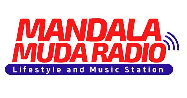 Mandala Muda Radio