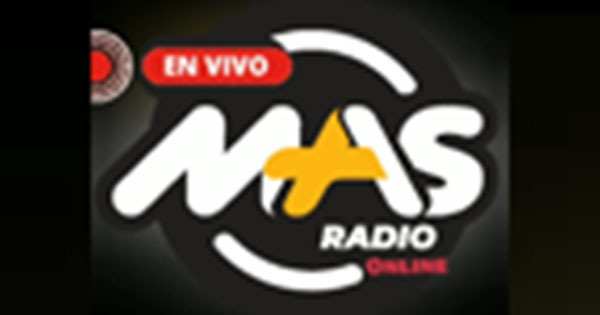 MasRadiOnline