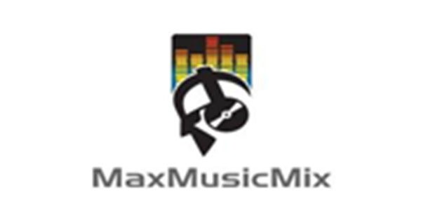 MaxMusicMix