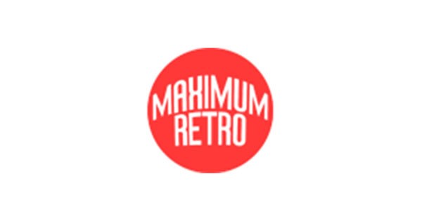 Maximum Retro