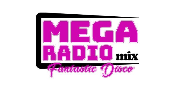 Megaradio Mix Fantastic Disco
