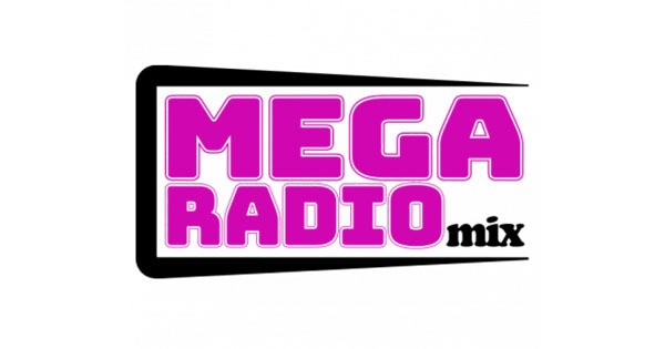 Megaradio Mix Mantelprogramm
