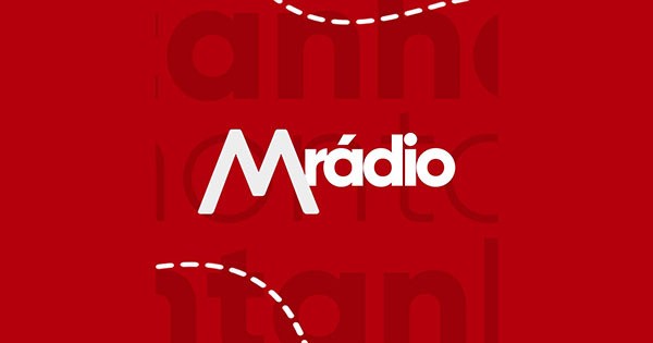 Montanha Rádio