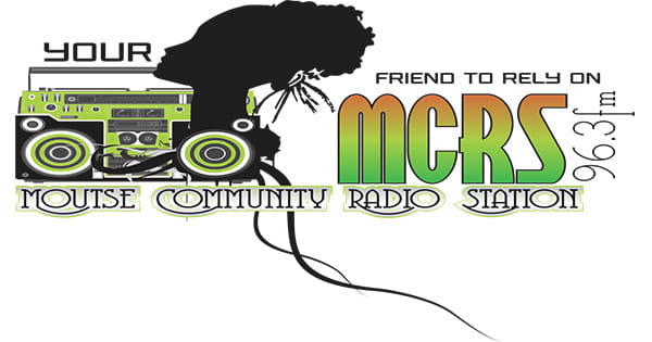 Moutse Community Radio
