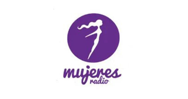 Mujeres Radio