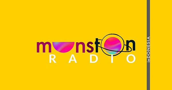 Munston Radio