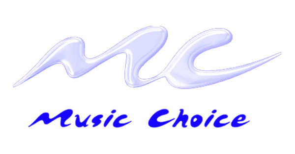 Music Choices