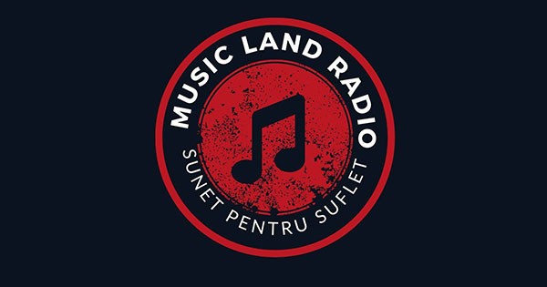 Music Land Radio