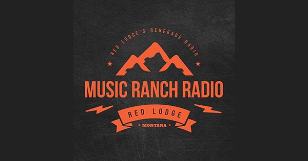 Music Ranch Radio