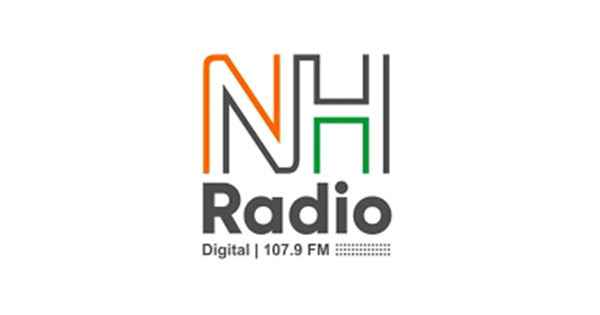 NH Radio 107.9