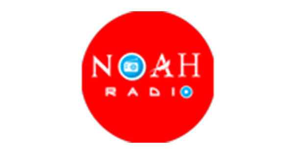 NOAH Radio