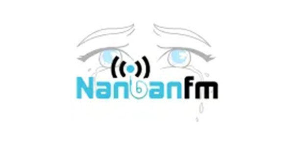 Nanban FM Sad Songs