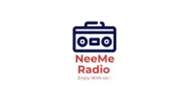 NeeMe Radio