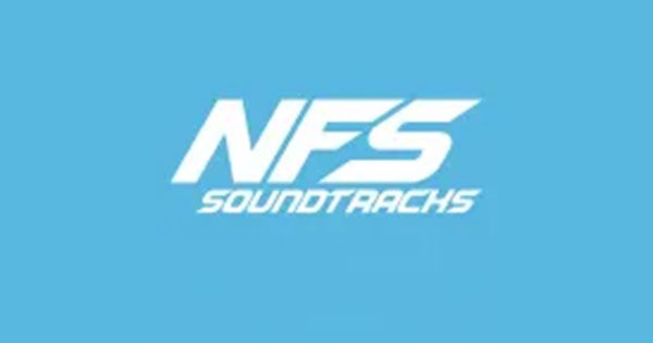 Need for Speed Radio