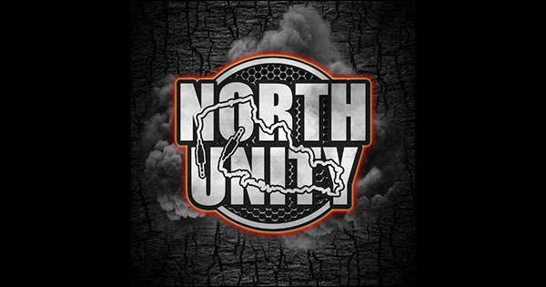 North Unity Radio