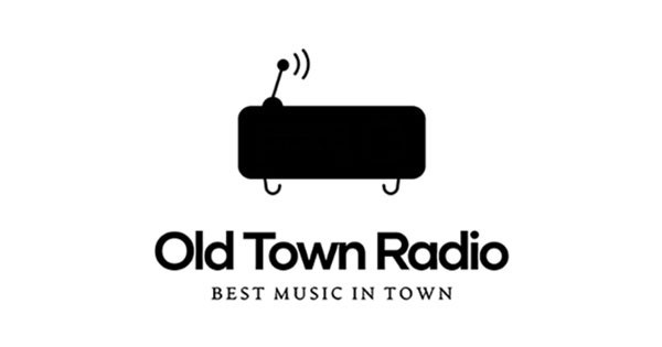 Old Town Radio