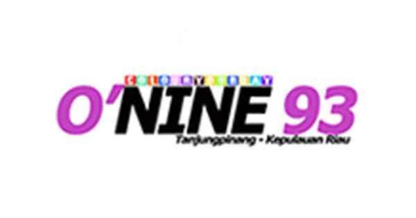 Onine 93 FM