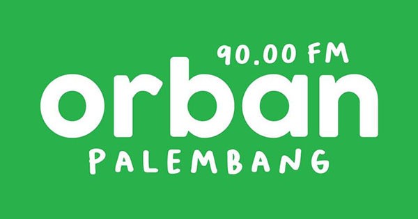 Orban FM Palembang