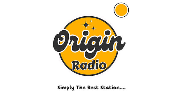 Origin Radio Ghana