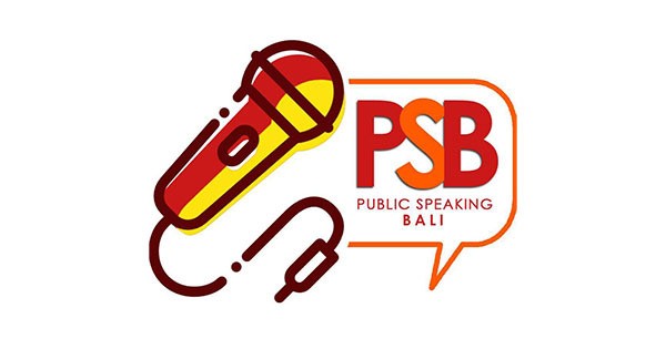 PSB Radio