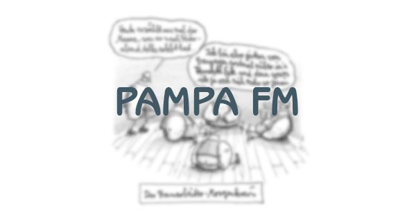 Pampa FM