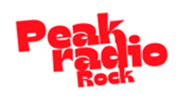 Peak Radio Rock