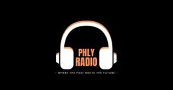 Phly Radio