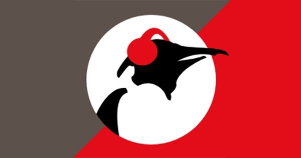Pinguin Fiesta