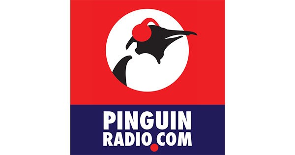 Pinguin Showcase