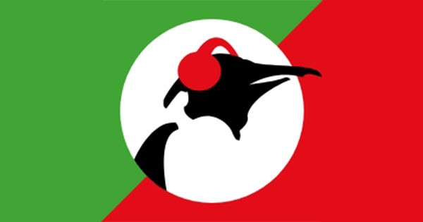 Pinguin World