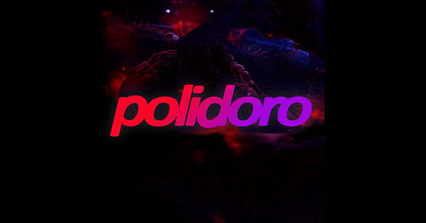 Polidoro FM
